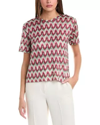 M Missoni Top Women's • $249.99