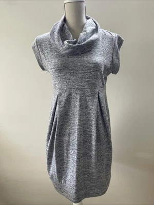 $11.20 • Buy RIPE Maternity Dress, Size M, Great Condition