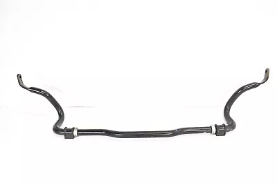 2010-2013 Mazdaspeed3 Sway Stabilizer Support Bar Front OEM Speed 3 MS3 10-13 • $92.95