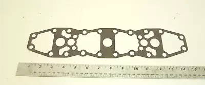 27-96278 CYLINDER COVER GASKET Mercury Mariner V6 135-200 HP • $11.54