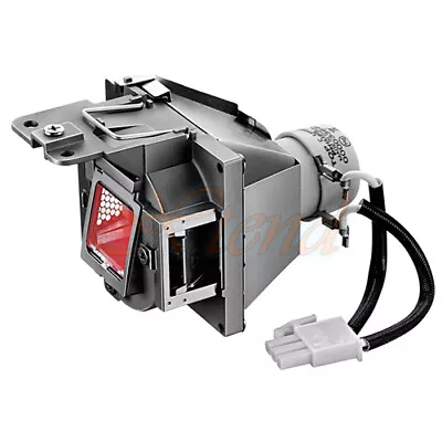 Original Bulb Inside Projector Lamp Module For BENQ TW523P • $189.50