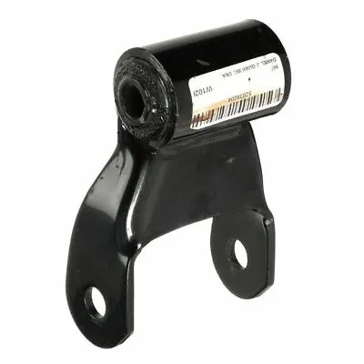 Genuine Mopar 2001-2011 Dakota Rear Suspension Leaf Spring Shackle 52039204 • $32.85