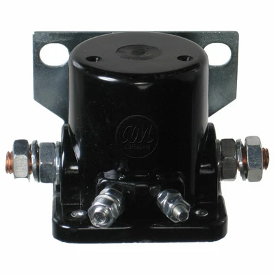 $25.73 • Buy Starter Solenoid SS-588T For Mercury Ford Lincoln Van Car Pickup Truck SUV