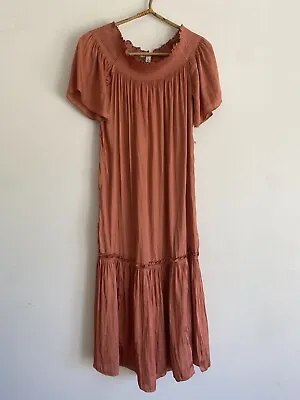 Country Road Dress Size 10 • $30