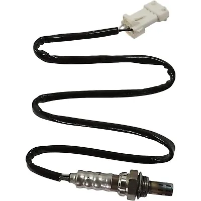 O2 Oxygen Sensor Downstream & Upstream For Porsche 911 Saab 9-3 Volvo V70 C70 98 • $20.85