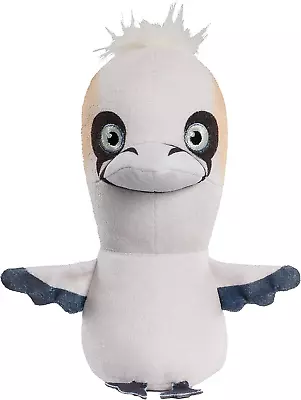 $17.49 • Buy Disney Princess The Little Mermaid Small Plush Scuttle Stuffed Doll 