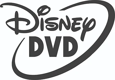 £2.25 • Buy Disney & Pixar Animated & Movie Dvd Multi Variant Listing - Multi Buy Discount