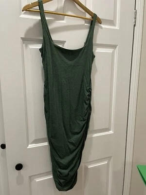 $25 • Buy Kookai Dress (2) BNWOT