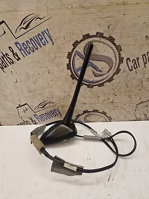 2008 Honda Crv Roof Aerial Antenna Am/fm Radio Mk3 2007-2012~ • £28