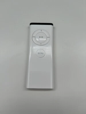 $15 • Buy Apple TV Remote A1156
