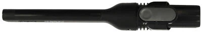 $19.49 • Buy Shark 8  Crevice Tool (619FJ140) For Rocket Pet Pro Vacuums