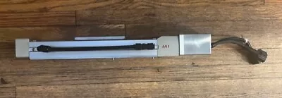 IAI Linear Actuator DS-SA6H-150-CR-BR • $185