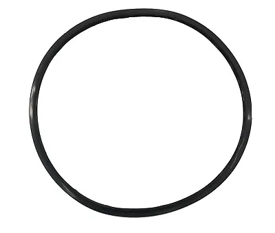 Pressure Cooker Gasket For Mirro M-0596 • $13.82