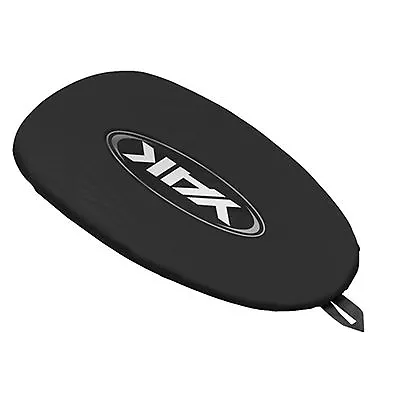 YAK Nylon Cockpit Deck Cover Ideal For Kayak Transport / Storage  • £22.99