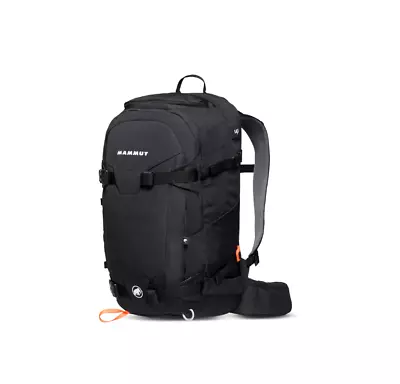 $228.67 • Buy Mammut Nirvana 30L Backpack Bag