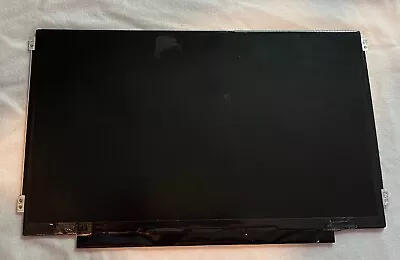 Unbranded Screen B116XW03 V.1 LAPTOP 11.6  LCD LED Display • $30