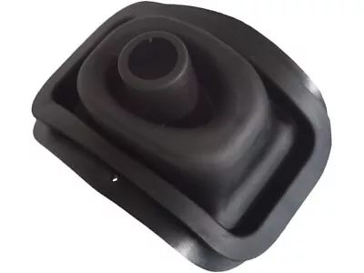 SKP 21QW13Y Transmission Shift Boot Fits 2001-2003 2005-2006 GMC Sierra 1500 HD • $22.79