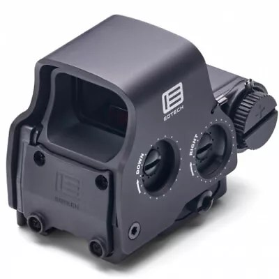 EOTech EXPS2-0 Holographic Sight EXPS2-0 • $645