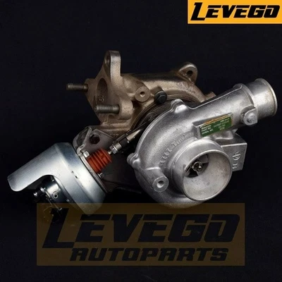 $850 • Buy New Genuine RHV4 For Subaru Forester Legacy Outback VF55 14411-AA810 14411-AA840
