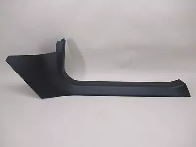 Tesla Model S Front Right A Pillar Lower Cover Trim  • $69