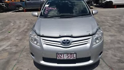 Toyota Corolla Zre152/153R  Towbar • $130