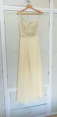 £95 • Buy PROM Or Cocktail/evening Teen Or Women's Party Dress