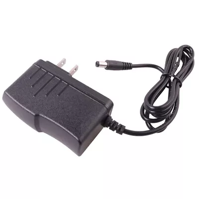 $8.99 • Buy 9V Power Supply Adapter For Boss ME-20 ME-20B ME-25 ME-30 ME-33 ME-50 ME-70 ME80