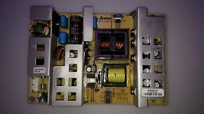 Vizio 0500-0507-0181 (DPS-199AP A) Power Supply For L32HDTV10A USED • $26.95