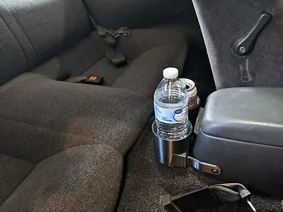 S13 240SX Dual Cupholder • $24.99