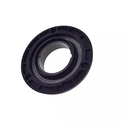 New Black Front Crank Crankshaft Oil Seal For Ford Transit Ranger 3S7Q6700AB • $10.09