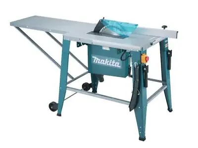 Makita 2712/2 315mm Site Saw 2000W 240V MAK2712 • £536.64