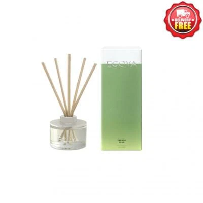 $31.50 • Buy Ecoya French Pear Mini Diffuser