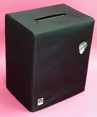 FENDER RUMBLE 500 V3 Bass Combo - HEAVY DUTY PADDED COVER • $100