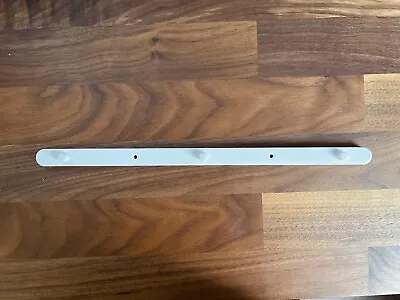 IKEA Kabin Drawer Slide Replacements! Only Replacements In The World! • £4.75