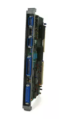 Mitsubishi MELDAS Control Board MC303 C1N624A828G52B MC303B • $229.95