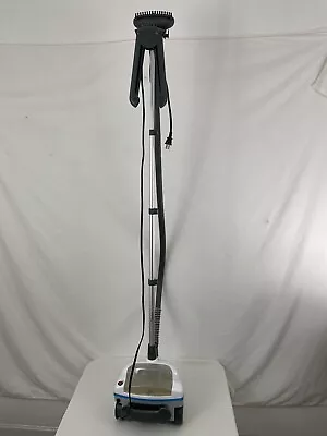 SteamFast Model SF-510 1500W Garment Steamer Wrinkle Remover • $29