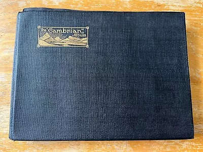 Collection Antique Vintage Photograph Albums & Photos 1920s-1950s • £0.99