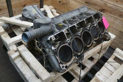 $3150 • Buy 8.0L V10 Engine Rotating Assembly Dodge Viper Dodge Viper Gen 2 1992-02 *NOTE*