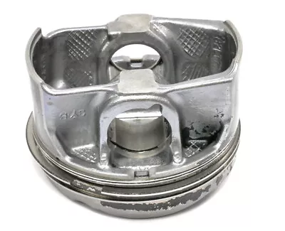 Piston Head Top 14-17 VW Jetta Passat Beetle 1.8T 2.0T ~ 06L 107 103 E • $54.99