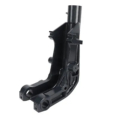 $125.60 • Buy Aluminum Alloy Outboard Motor Bracket Outboard Engine Support Heavy Duty