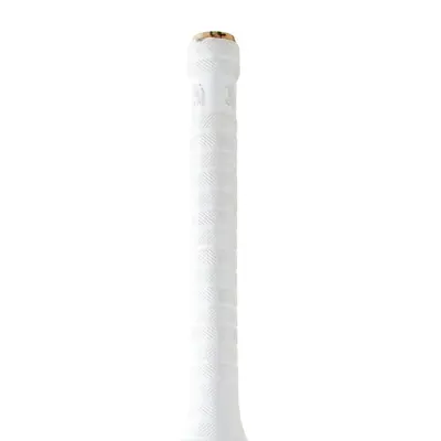 Kookaburra Players Cricket Bat Grip • $8