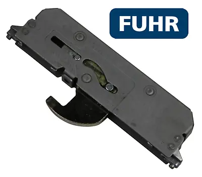 FUHR Upvc Door Lock Replacement Hook Case Gearbox Only. • £9.95