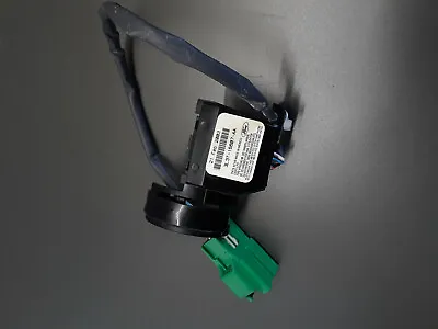 2003 2004 Ford F150+ Others OEM PATS Transceiver 3L3T-15607-AA Or 3L3T-15607-AB • $42.99