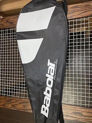 Babolat Tennis Racquet Cover  • $8.99