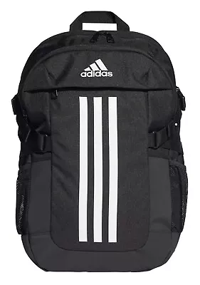Adidas Backpack - Black(Brand New) • $79