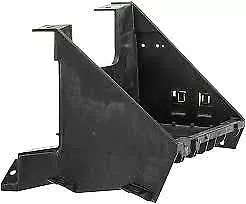 10-18 Dodge Ram Oem Mopar Cummins Rh Battery Tray 55372563ab  193490 • $109