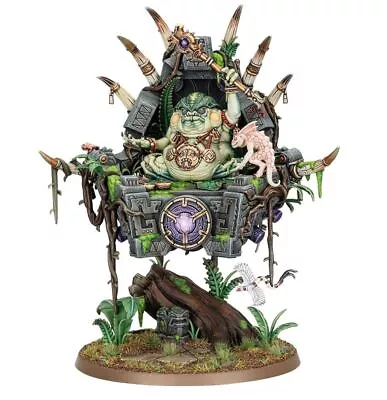 Seraphon Multilist — New  — GW Sigmar AoS Old World Warhammer • $42