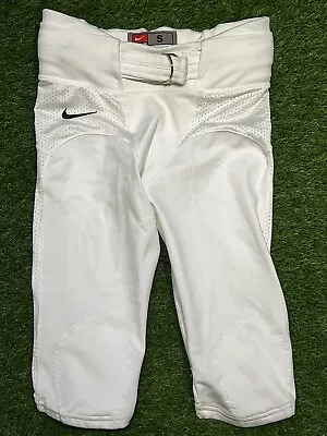 NEW Nike Team Vapor Pro Vented Adult Football Pants ALL SIZES • $24.99