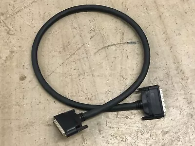 $20 • Buy Madison Cable, 68-Pin SCSI Cable 3 FT M/M 
