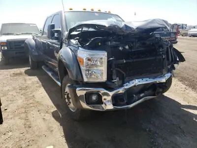 $94 • Buy Engine ECM Air And Fuel Control Fits 11-16 FORD F250SD PICKUP 1031937